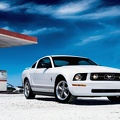 ford-mustang-38876