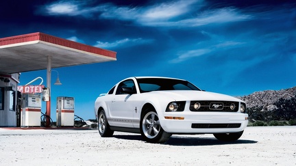 ford-mustang-38876