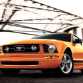 ford-mustang-38877