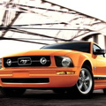 ford-mustang-38879