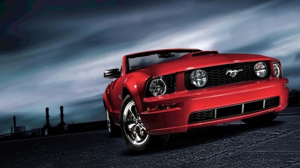 ford-mustang-38880