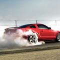 ford-mustang-38881