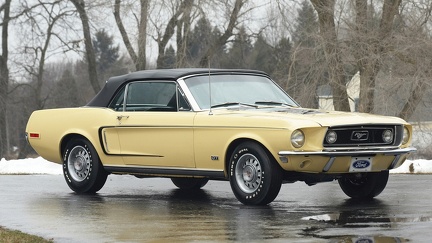 ford-mustang-gt-convertible-1968