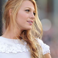 actrices-blake-lively-00111.jpg