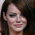 actrices-emma-stone-17520