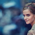 actrices-emma-watson-17507