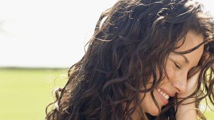 actrices-evangeline-lilly-17504