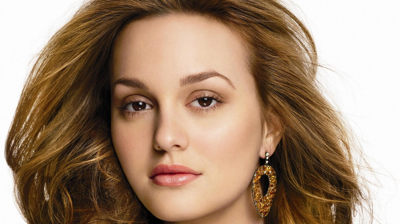 actrices-leighton-meester-17495.jpg