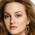actrices-leighton-meester-17495