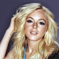actrices-lindsay-lohan-17522