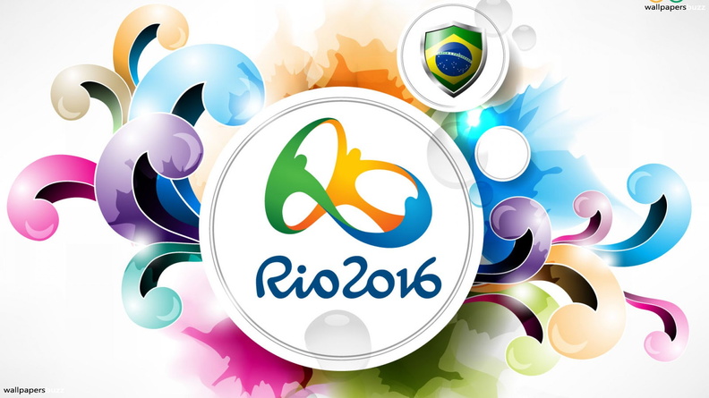 olympic-games-rio-2016.jpg