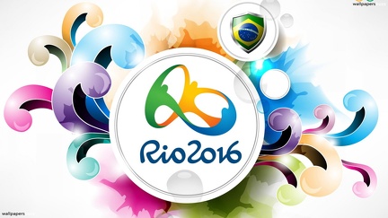 olympic-games-rio-2016