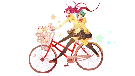 manga-cycle-45288