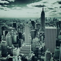 new-york-943.jpg