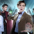 doctor-who-042