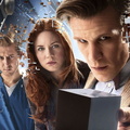 doctor-who-049