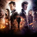 doctor-who-080