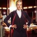 doctor-who-085
