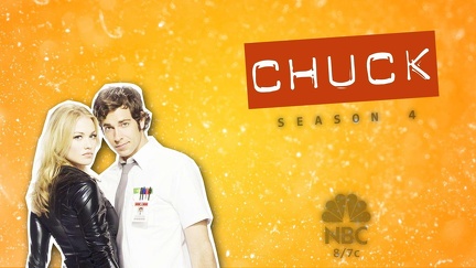 serie-tv-chuck-0077