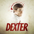 serie-tv-dexter-0446