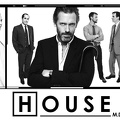 serie-tv-dr-house-000641