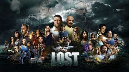 serie-tv-lost-000654