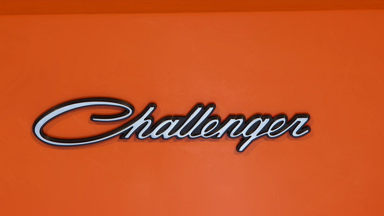 dodge-challenger-34869