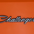 dodge-challenger-34869
