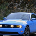 ford-mustang-38862