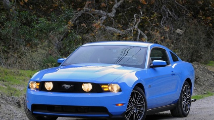 ford-mustang-38862